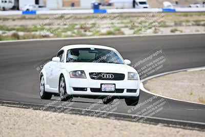 media/Mar-30-2025-Audi Club (Sun) [[b708a45994]]/A and B group/Session 3 (Turns 5 and 6)/